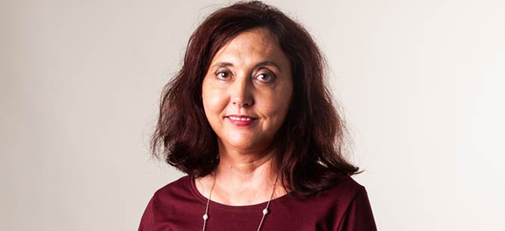 Supervising postgraduate students remotely teaser mUn.png